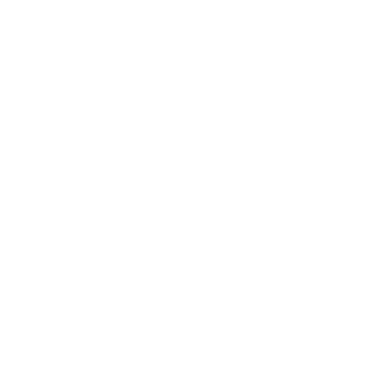 QR payment